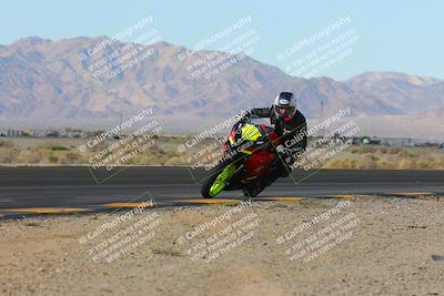 media/Dec-18-2022-SoCal Trackdays (Sun) [[8099a50955]]/Turn 4 Inside (10am)/